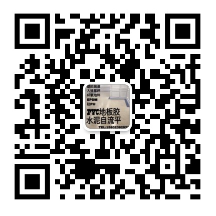 鹏博微信二维码