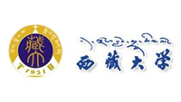 西藏大学